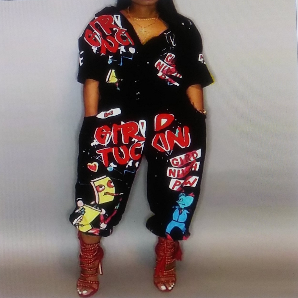 Glam Bam - Picture 2 of 8